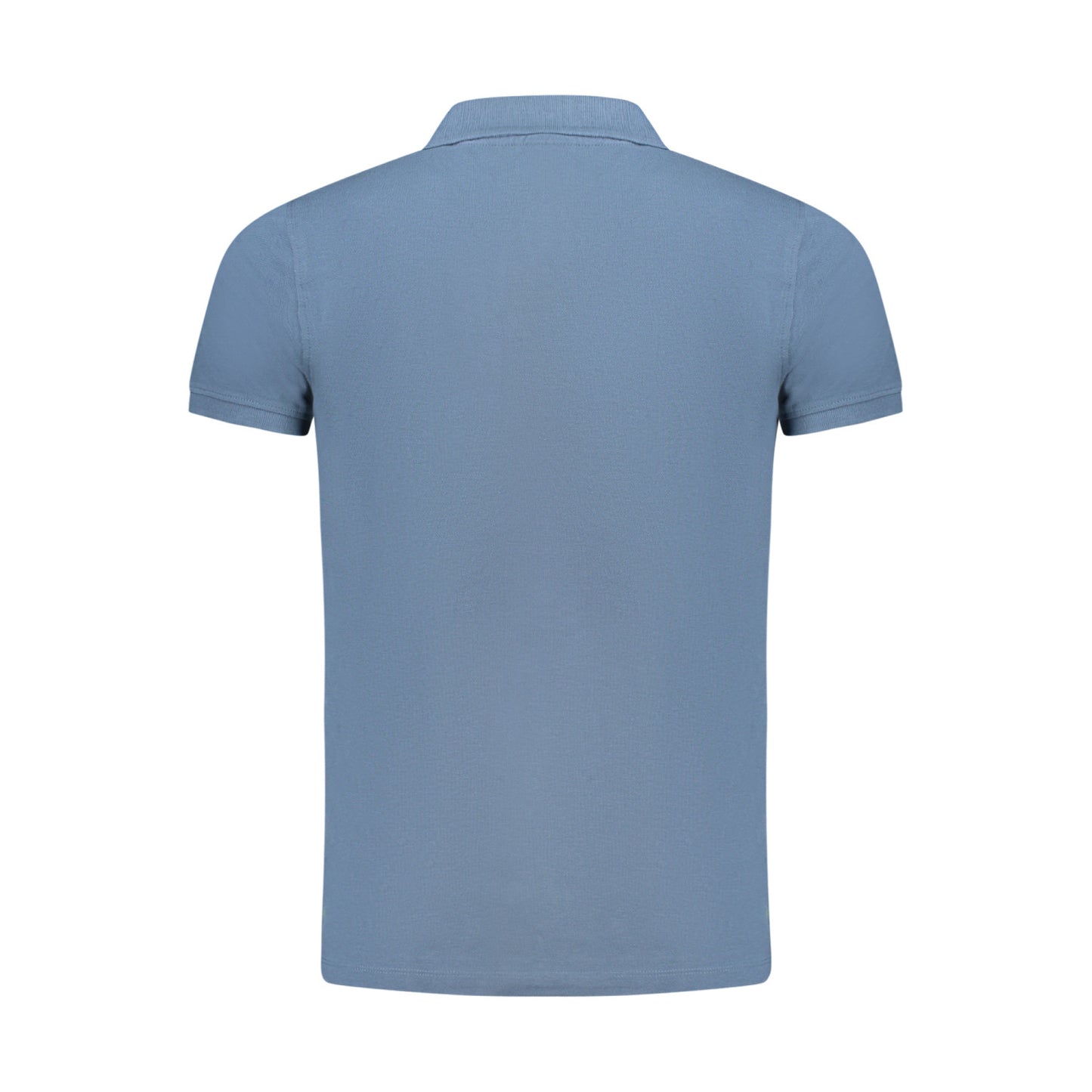 NORWAY Men Polo Shirt