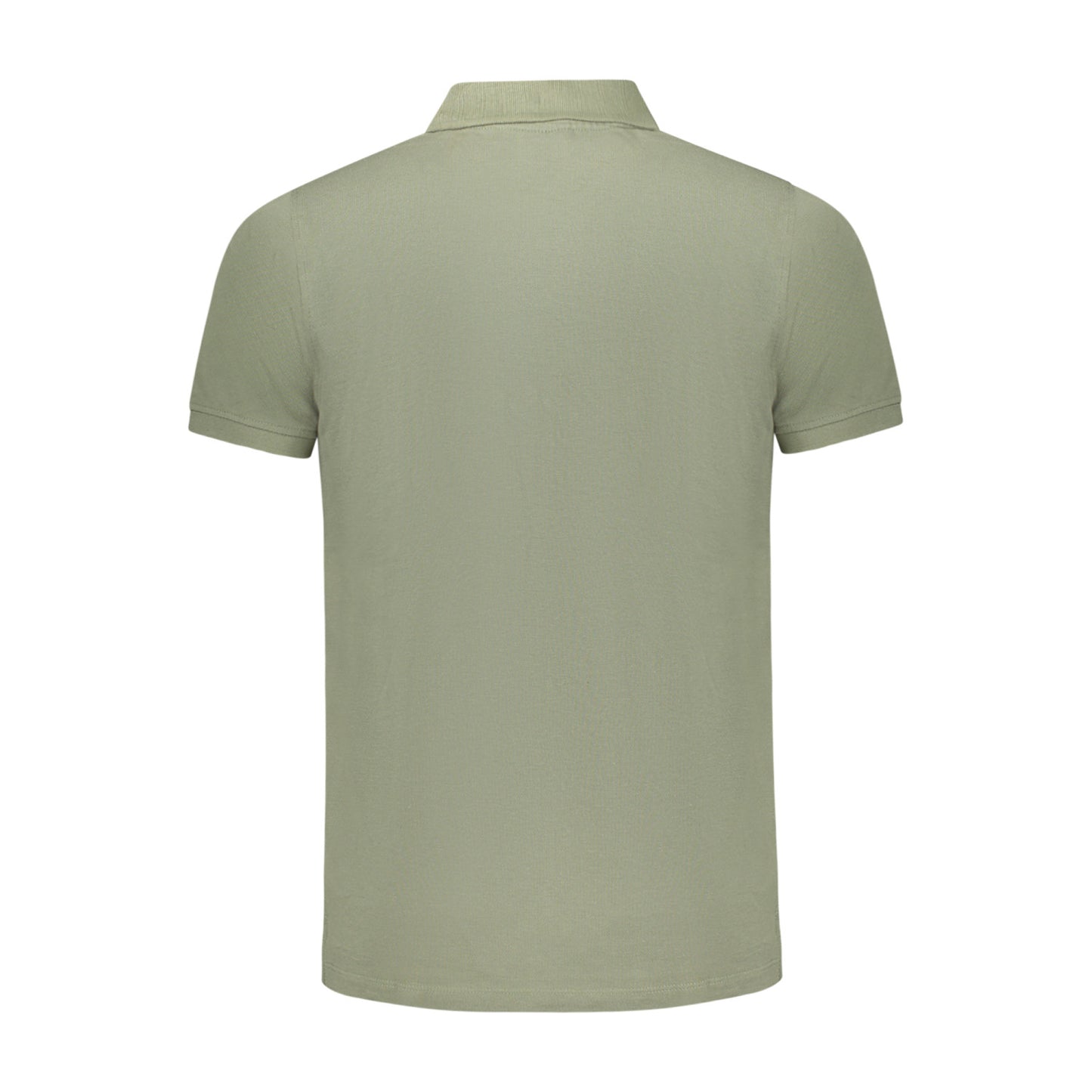 NORWAY Men Polo Shirt