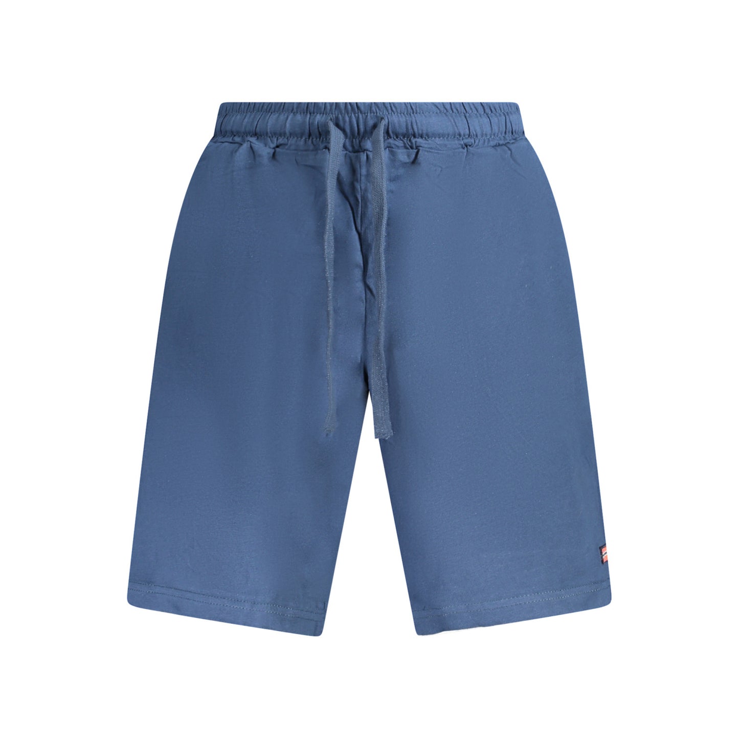 NORWAY Men Shorts