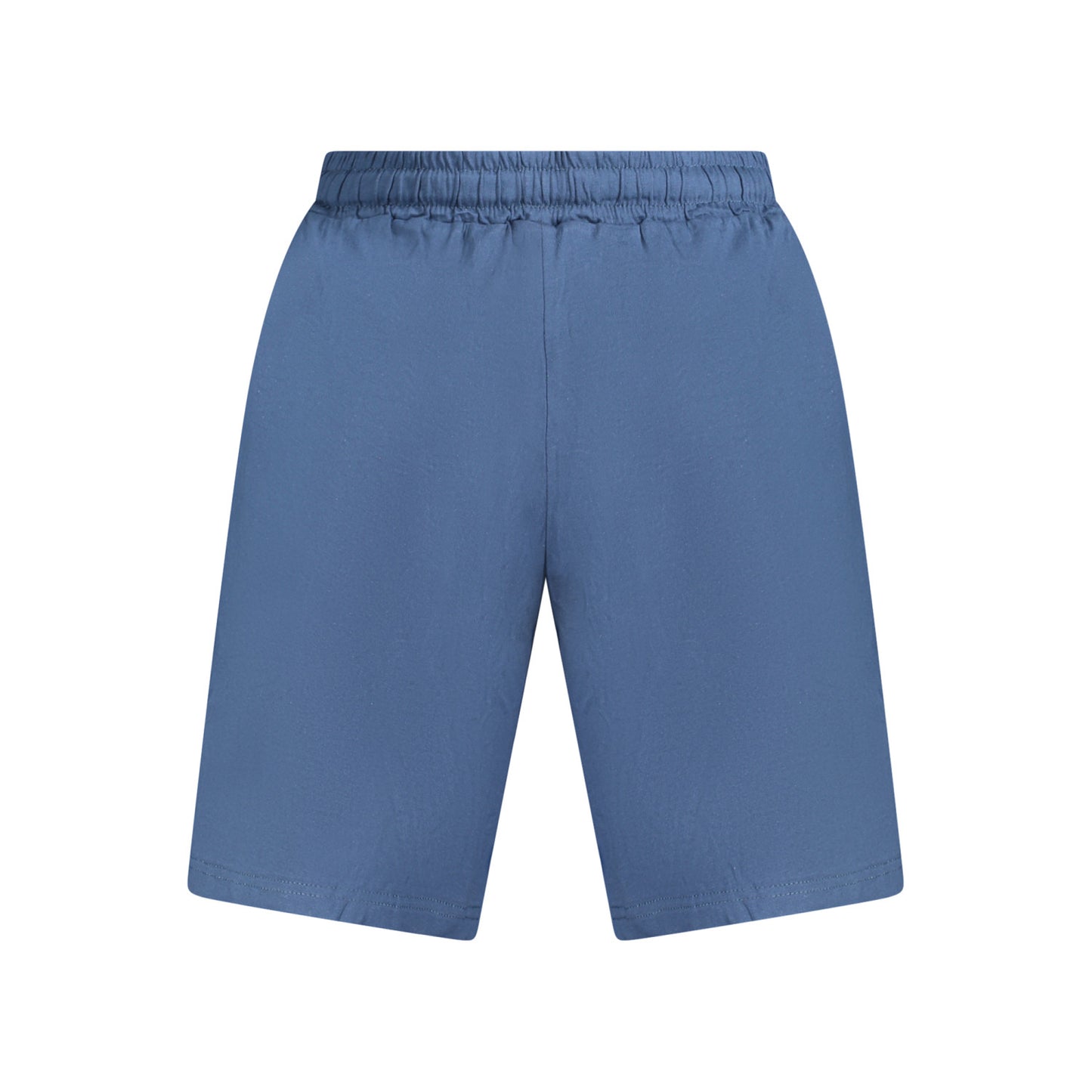 NORWAY Men Shorts