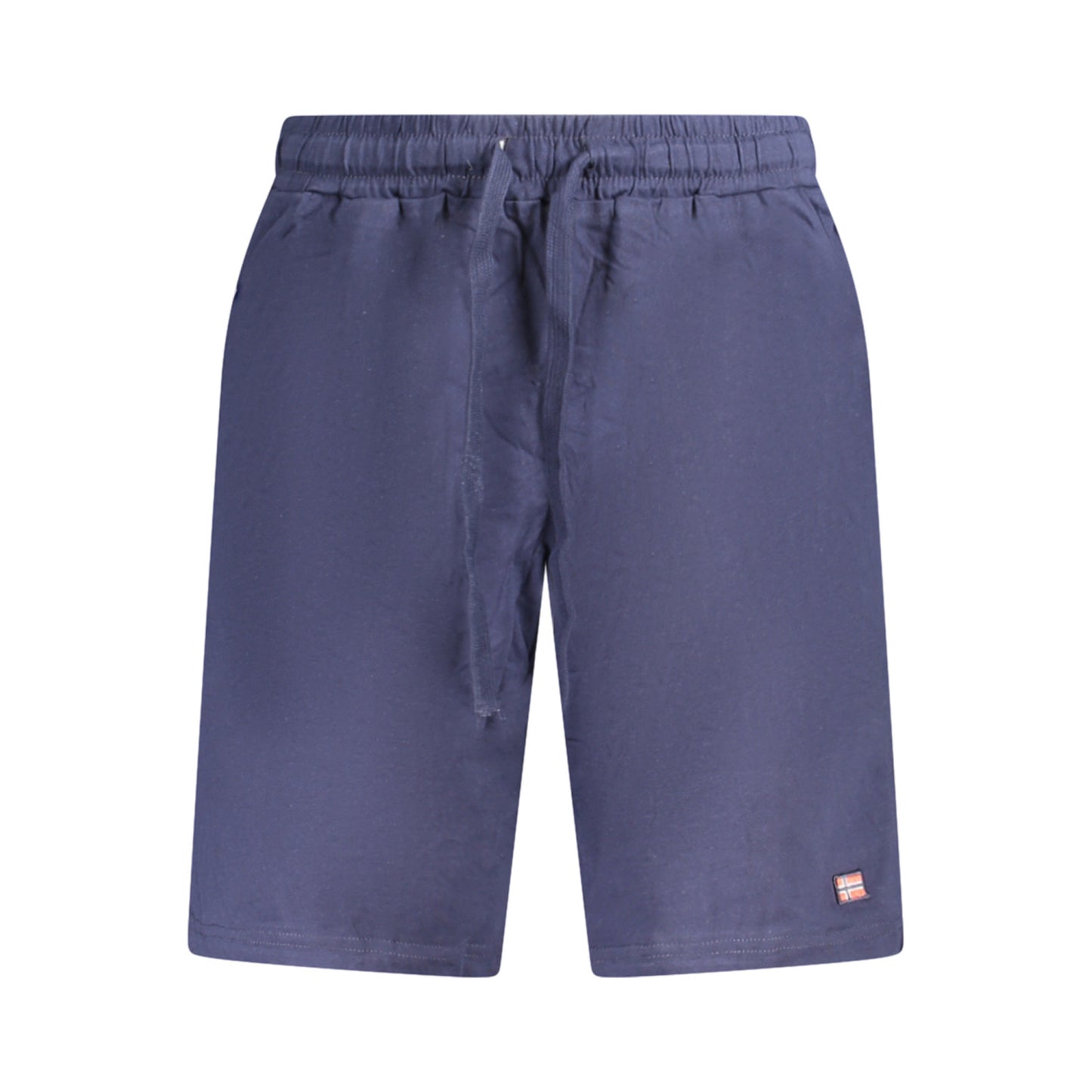 NORWAY Men Shorts