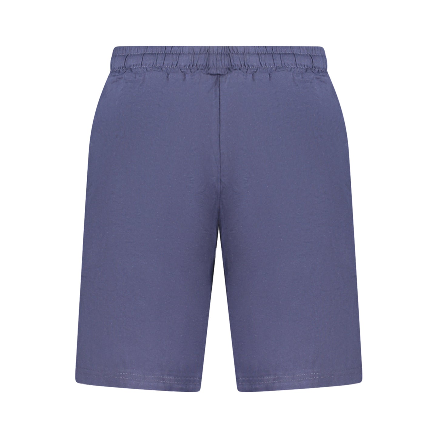 NORWAY Men Shorts