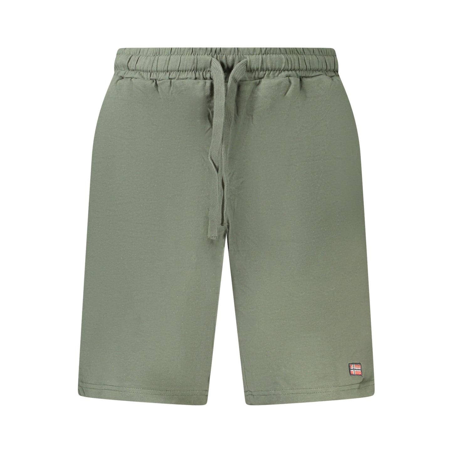 NORWAY Men Shorts