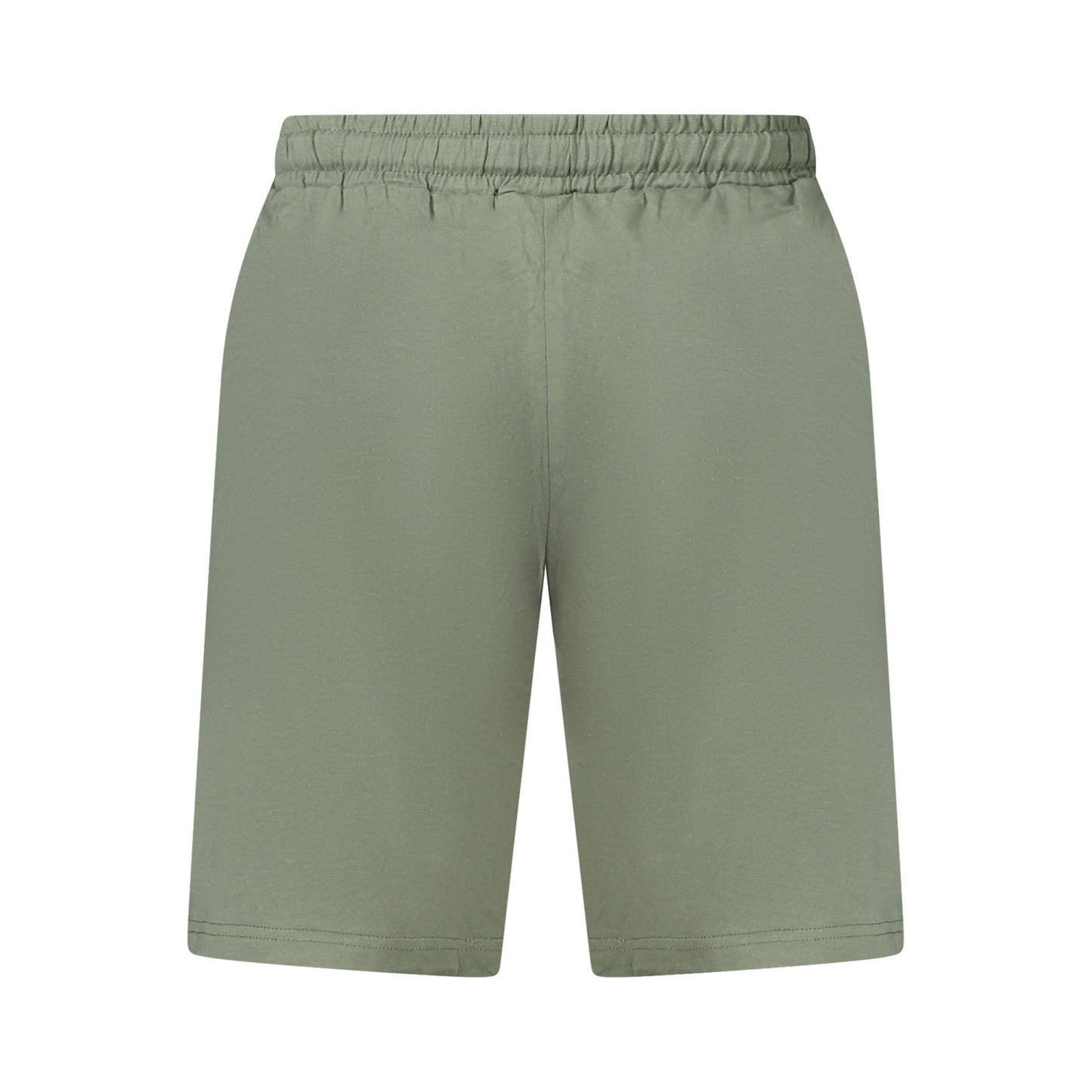 NORWAY Men Shorts