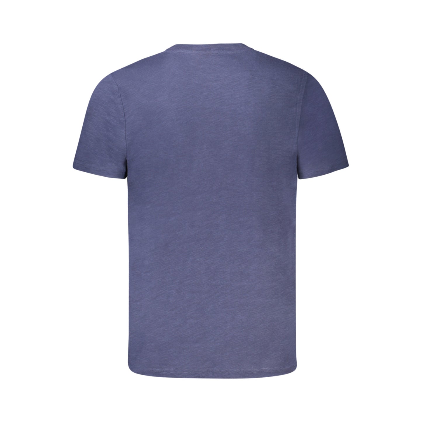 NORWAY Men T-Shirt