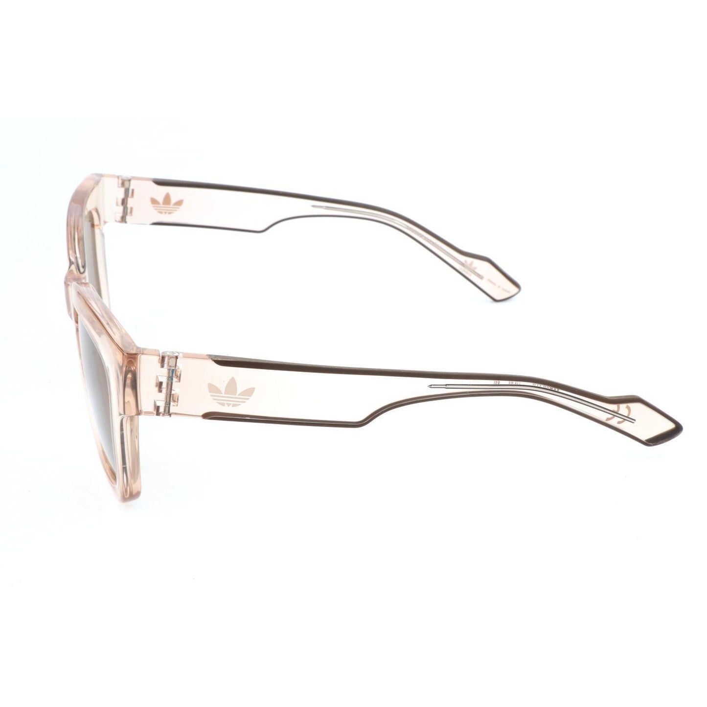 ADIDAS Women Sunglasses