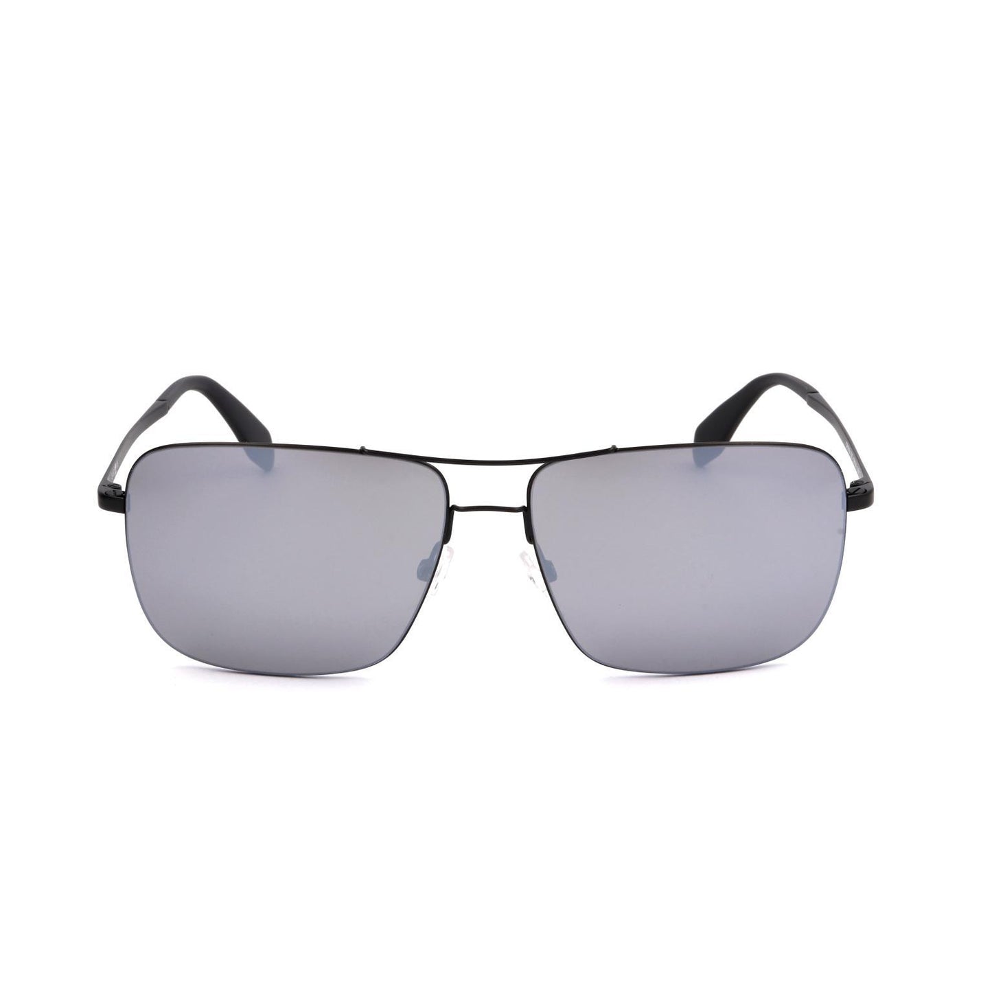 ADIDAS ORIGINAL Men Sunglasses