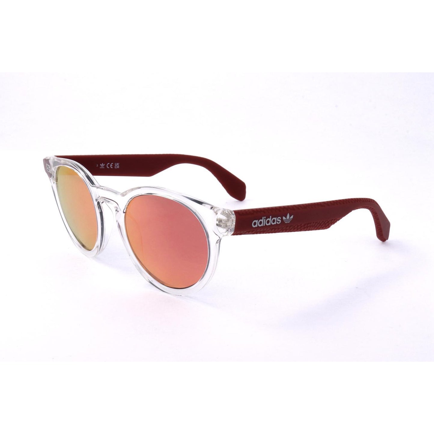 ADIDAS ORIGINAL Men Sunglasses