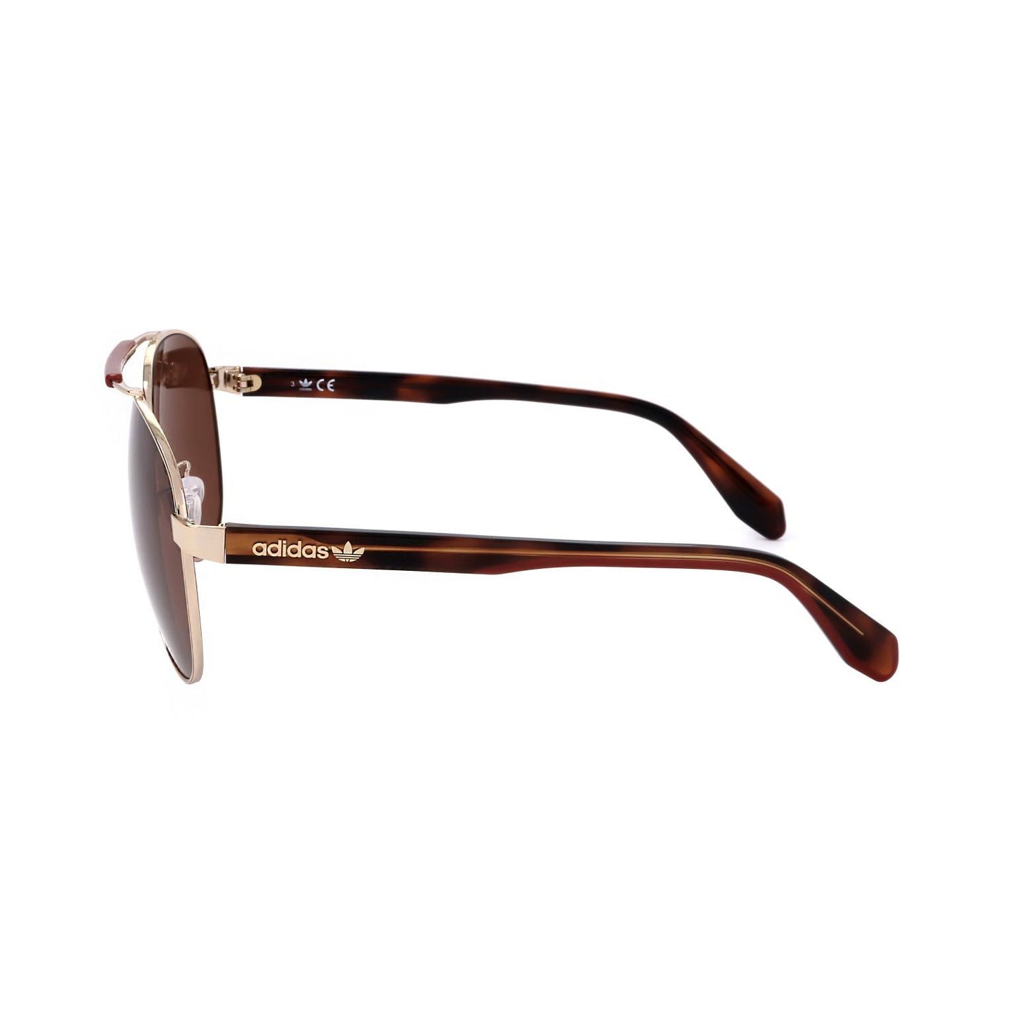 ADIDAS ORIGINAL Men Sunglasses