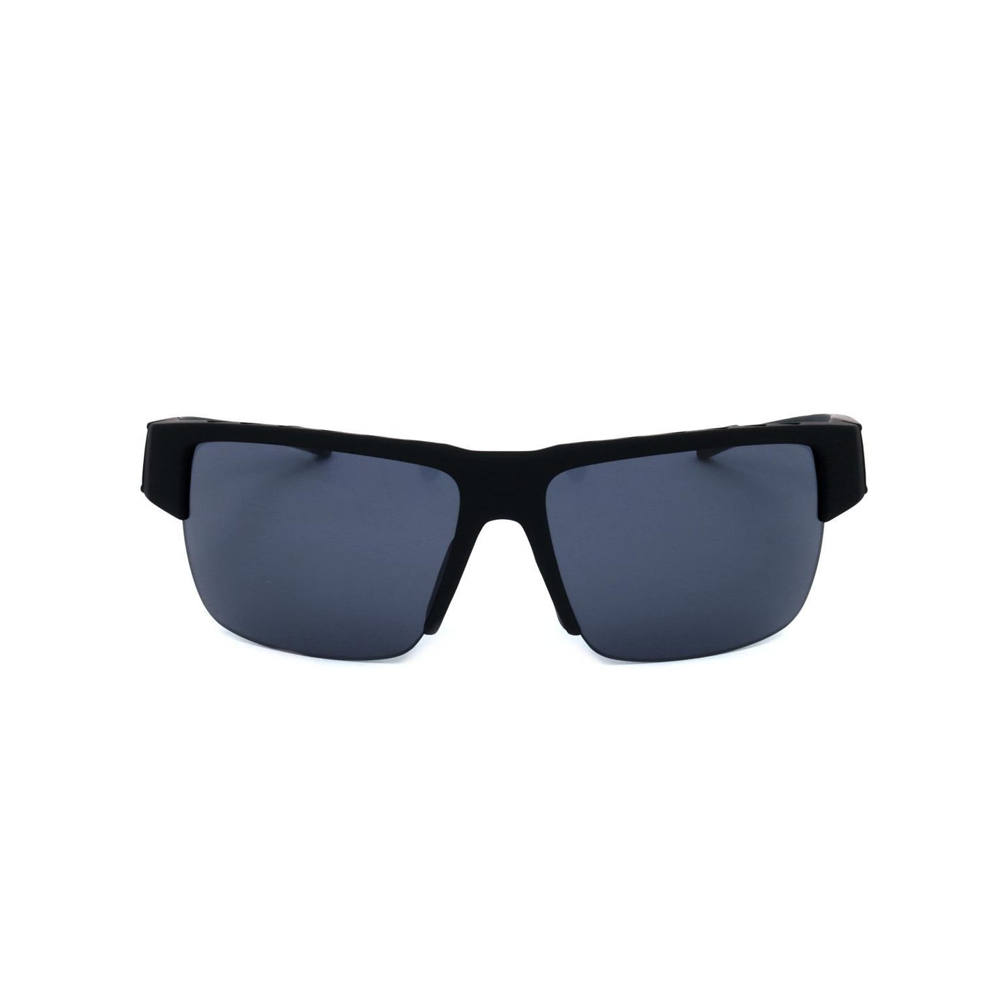 ADIDAS SPORT Men Sunglasses