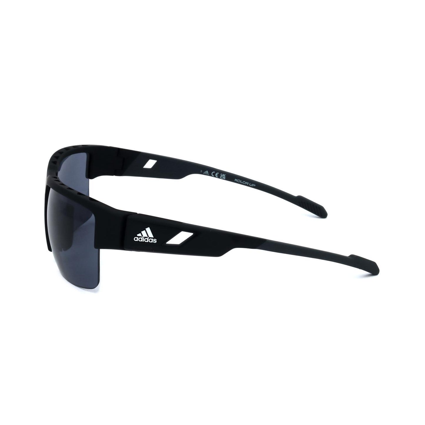ADIDAS SPORT Men Sunglasses