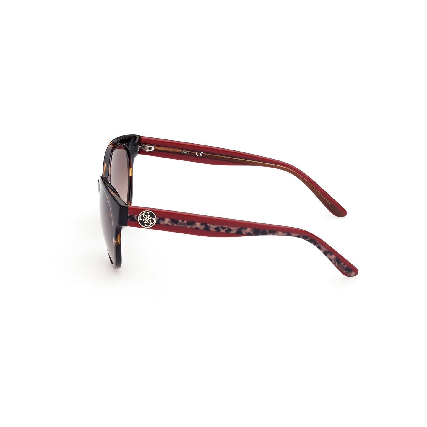 GUESS Women Sunglasses
