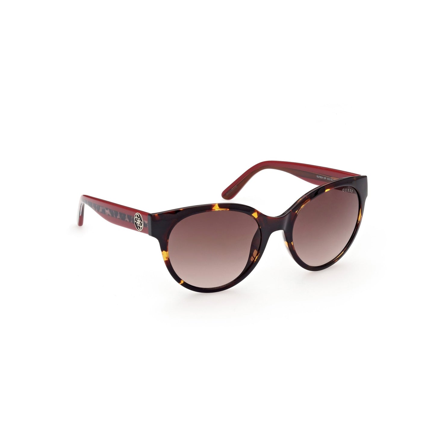 GUESS Women Sunglasses