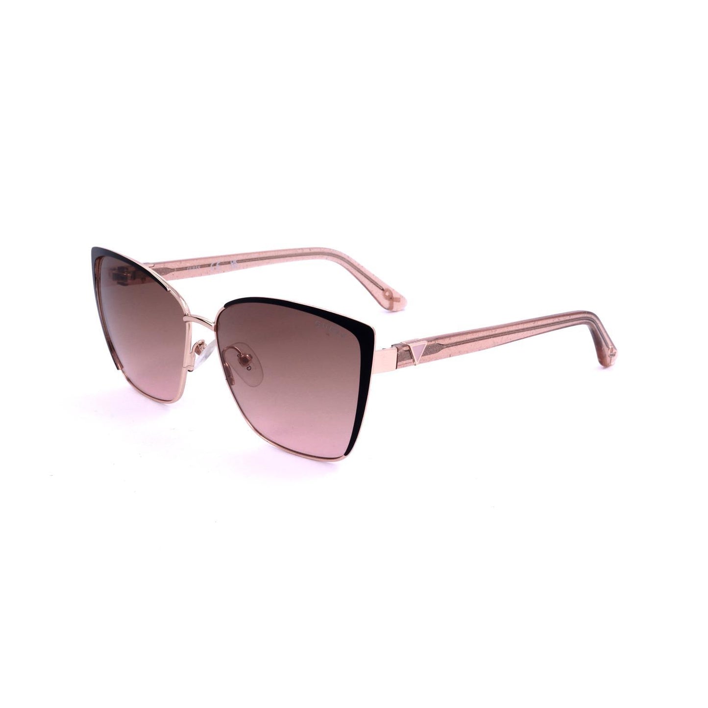 GUESS Women Sunglasses