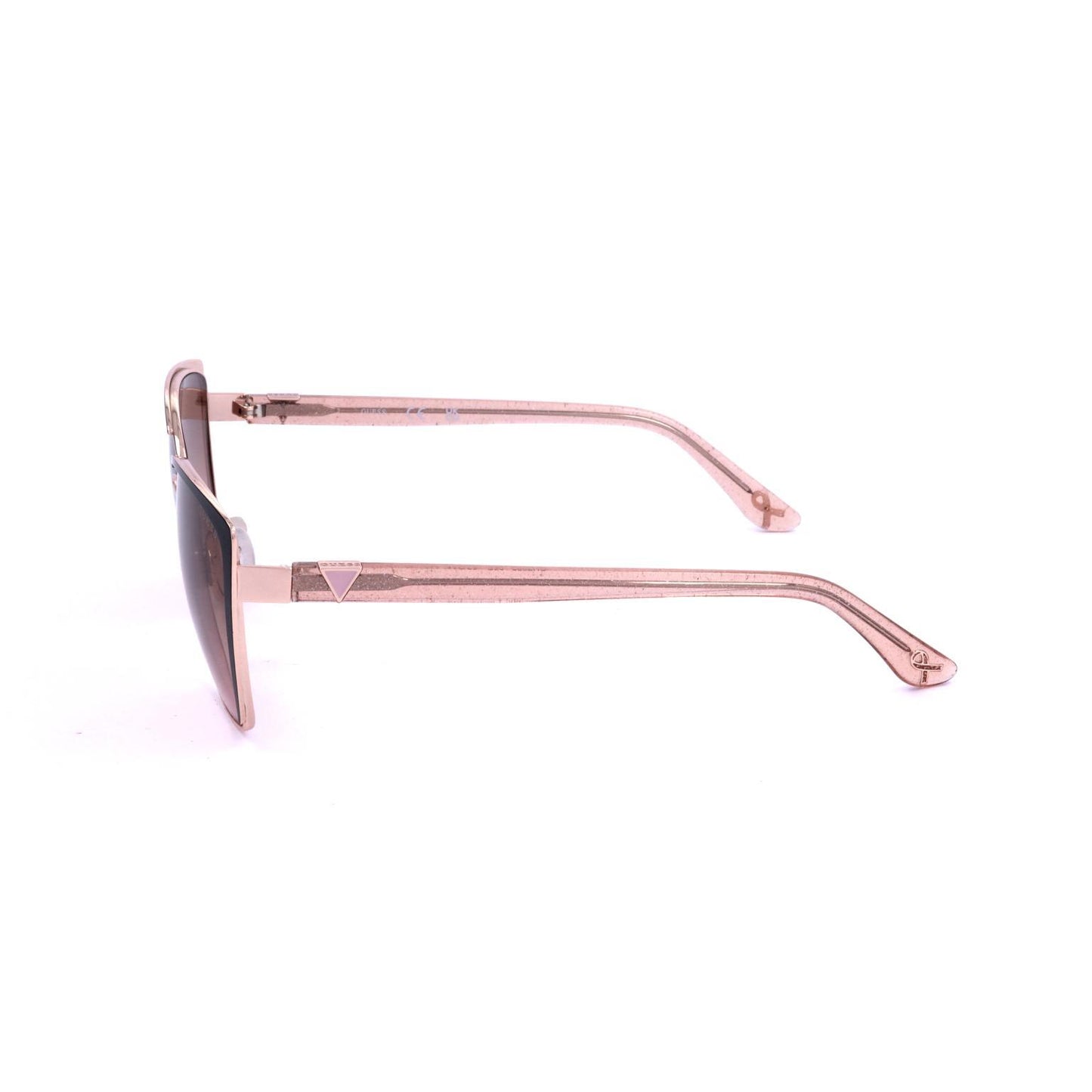 GUESS Women Sunglasses