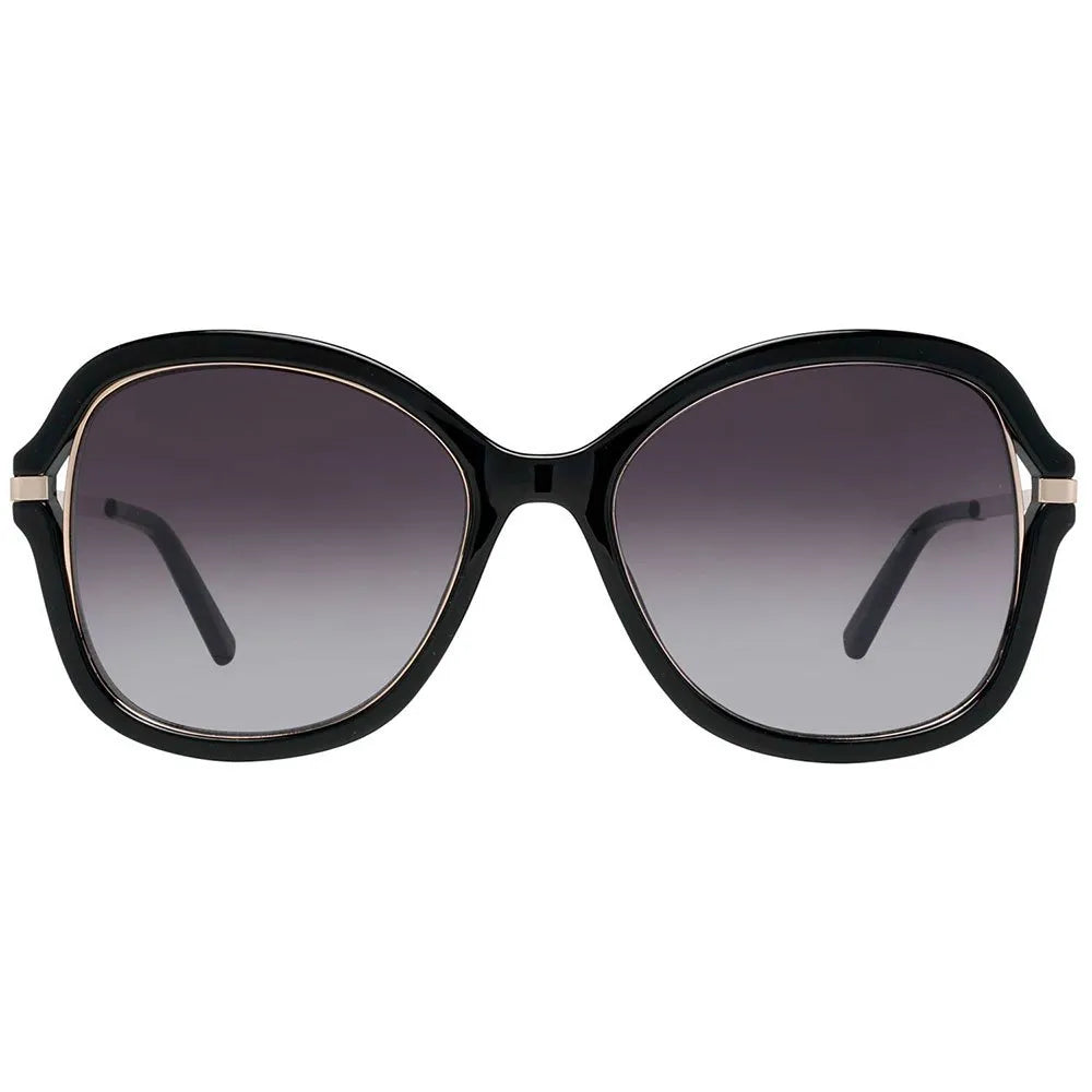 GUESS Women Sunglasses