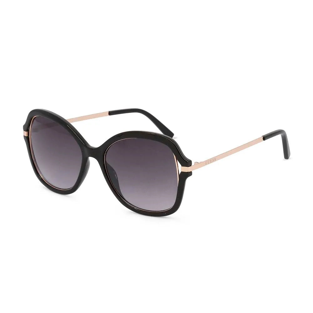 GUESS Women Sunglasses