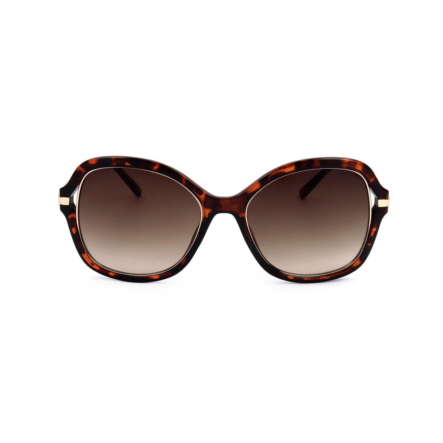 GUESS Women Sunglasses