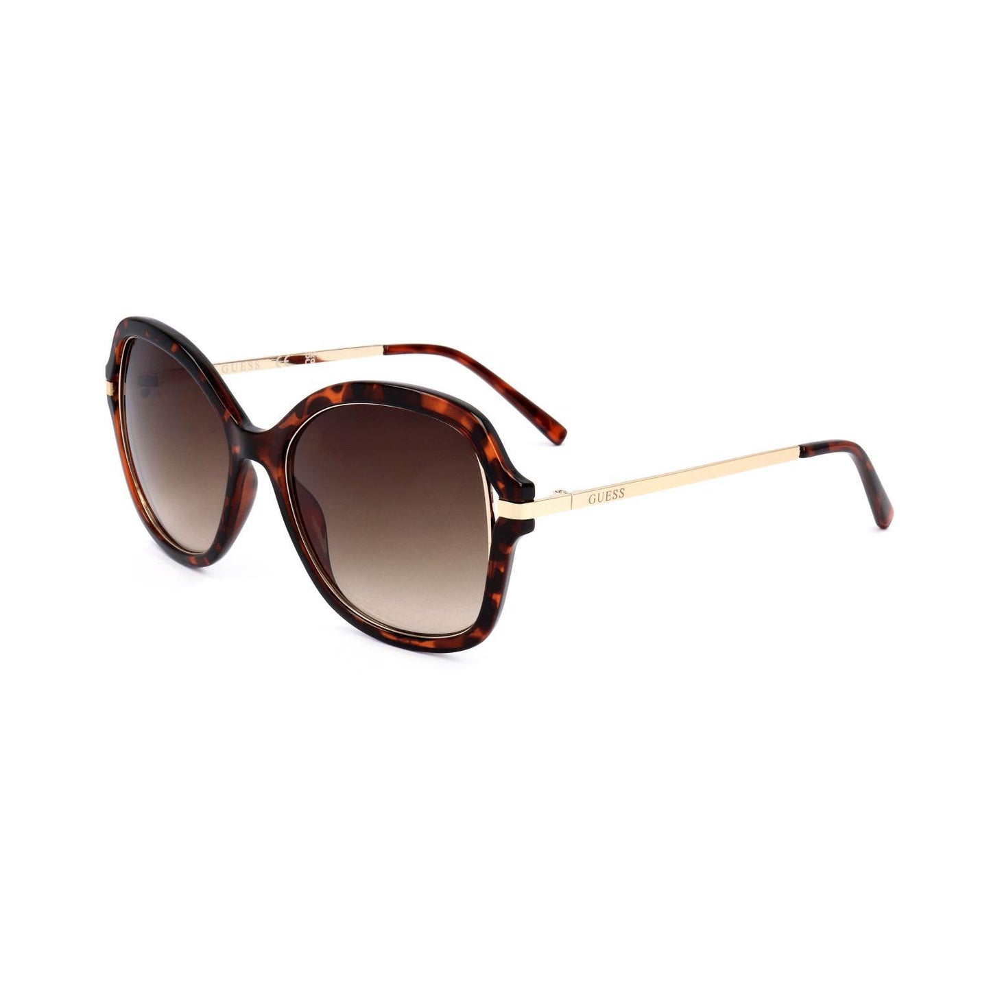 GUESS Women Sunglasses