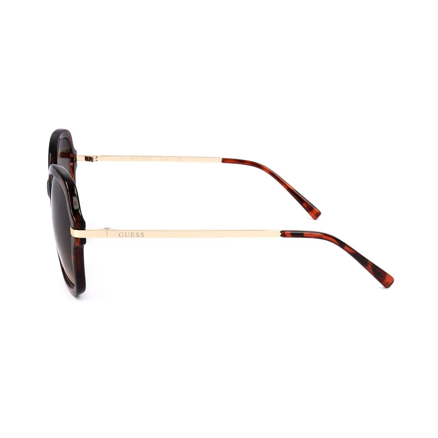 GUESS Women Sunglasses