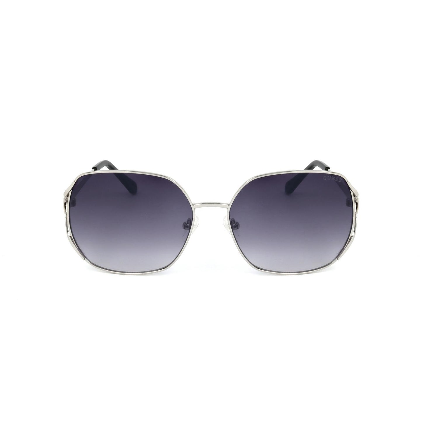 GUESS Women Sunglasses