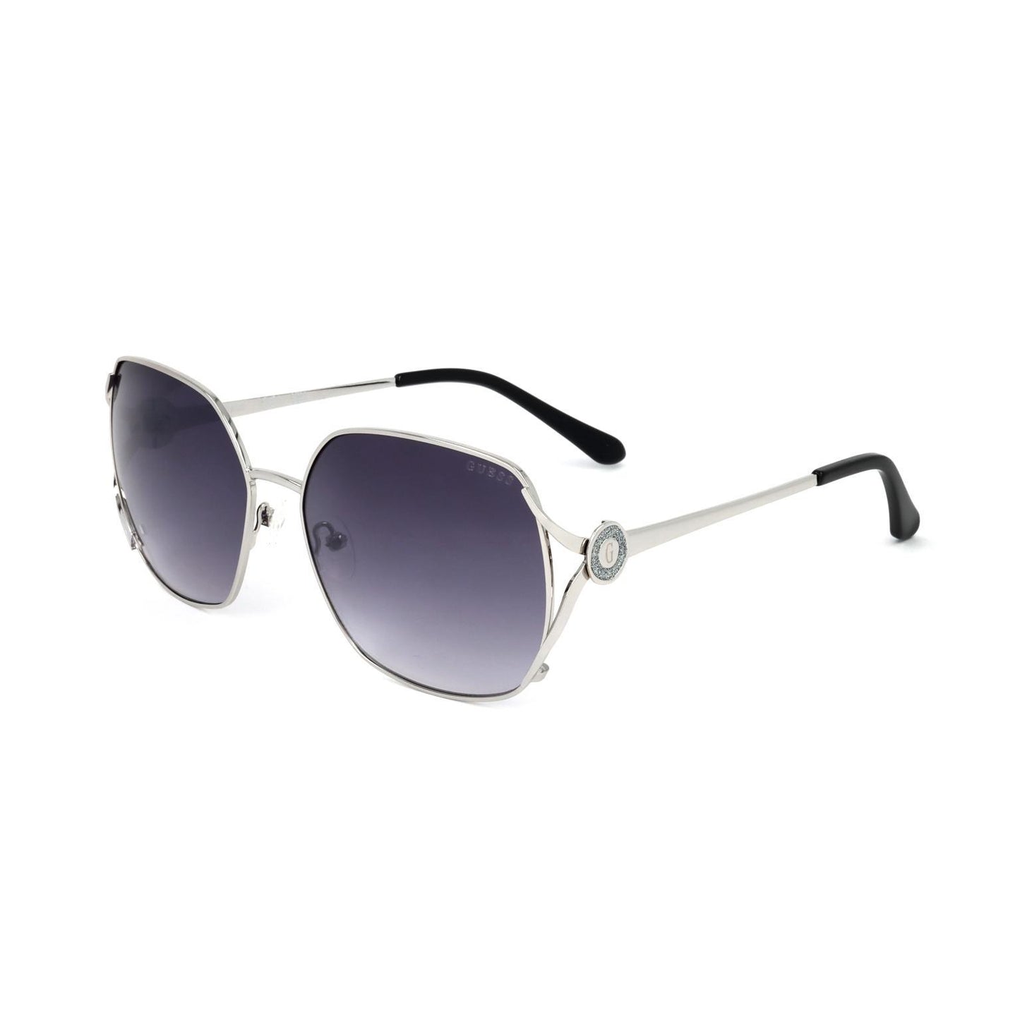 GUESS Women Sunglasses