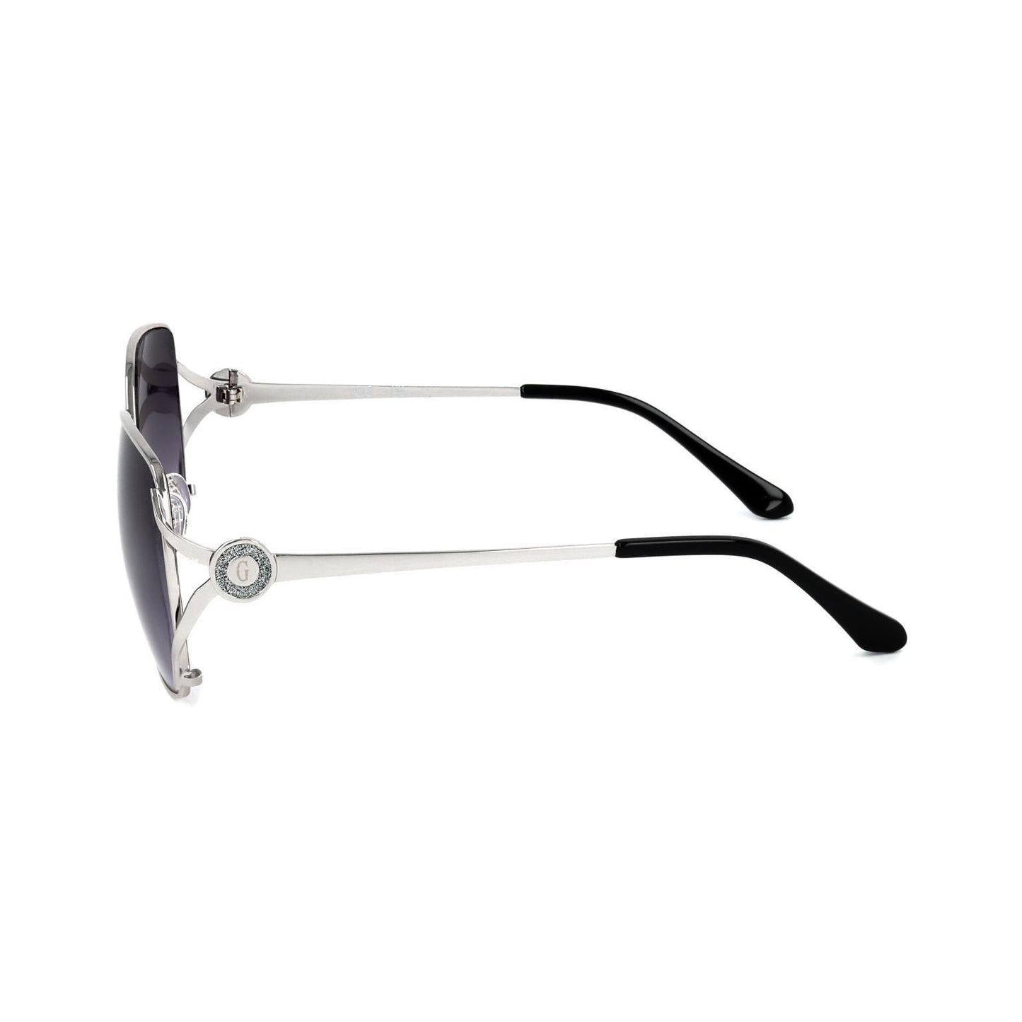GUESS Women Sunglasses