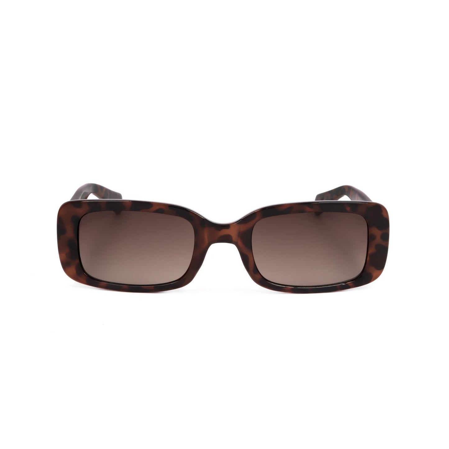 GUESS Women Sunglasses