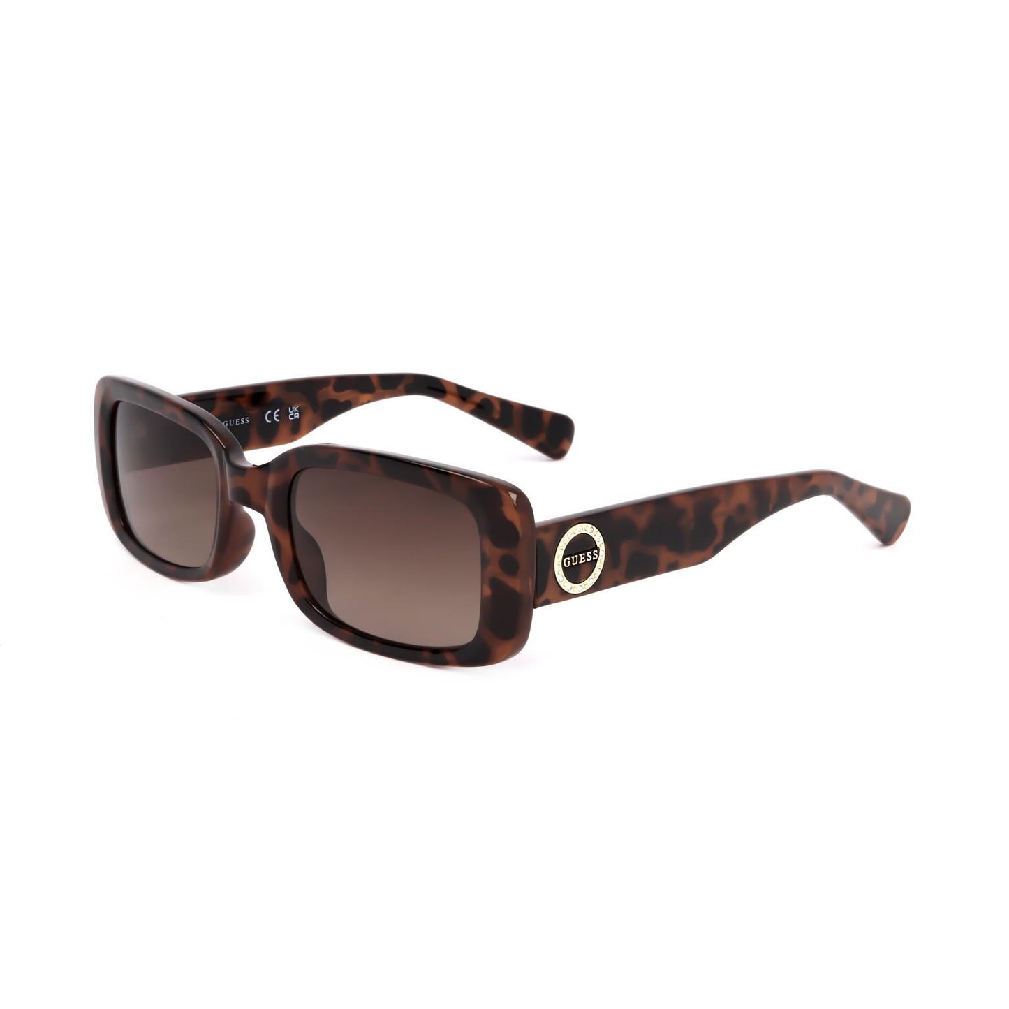 GUESS Women Sunglasses