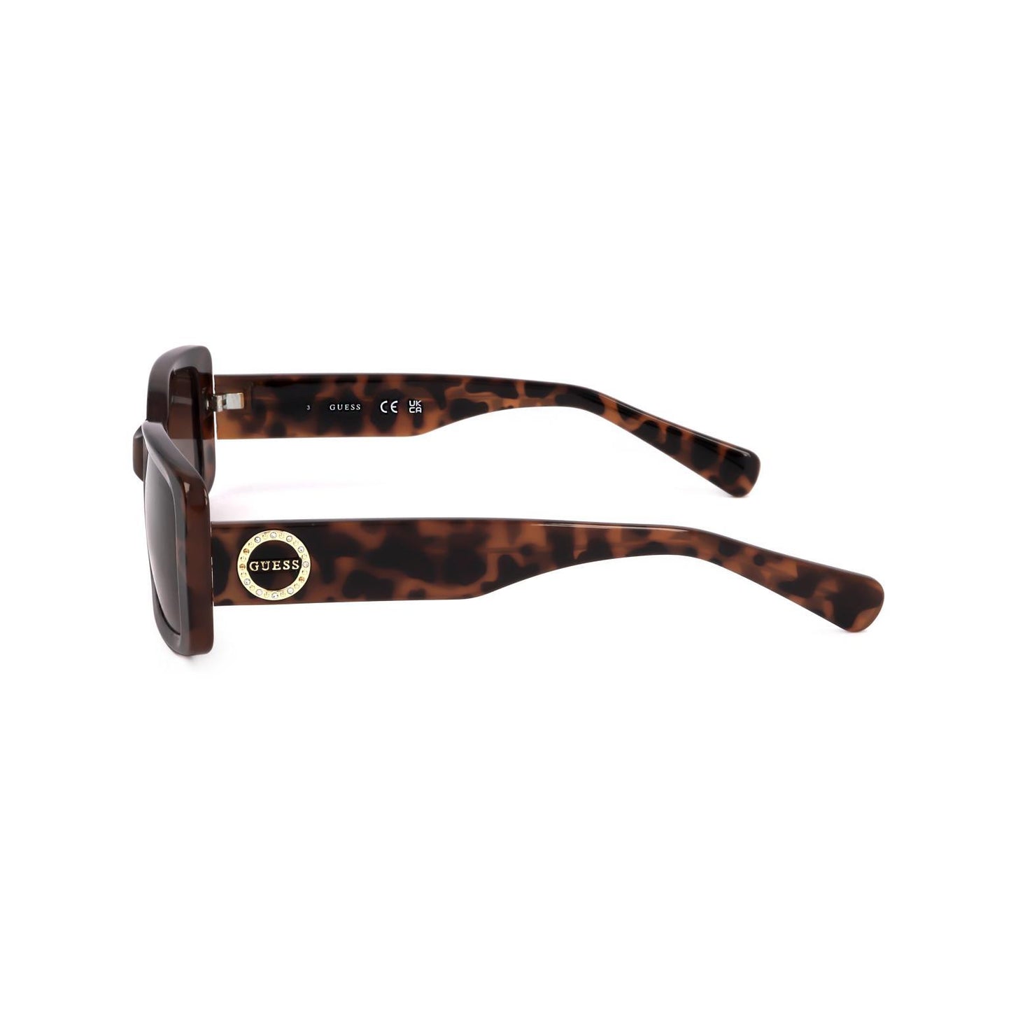 GUESS Women Sunglasses
