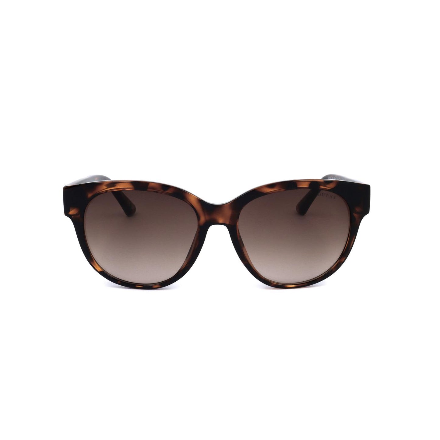 GUESS Women Sunglasses