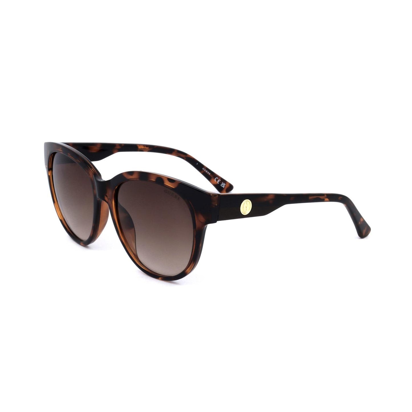 GUESS Women Sunglasses