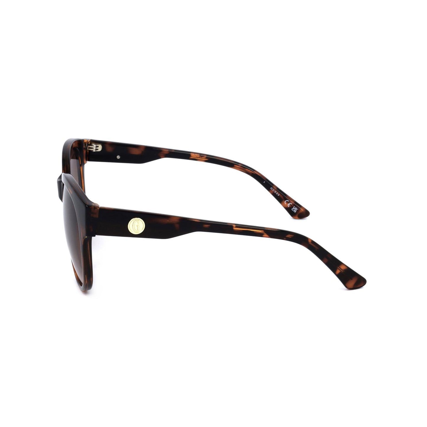 GUESS Women Sunglasses
