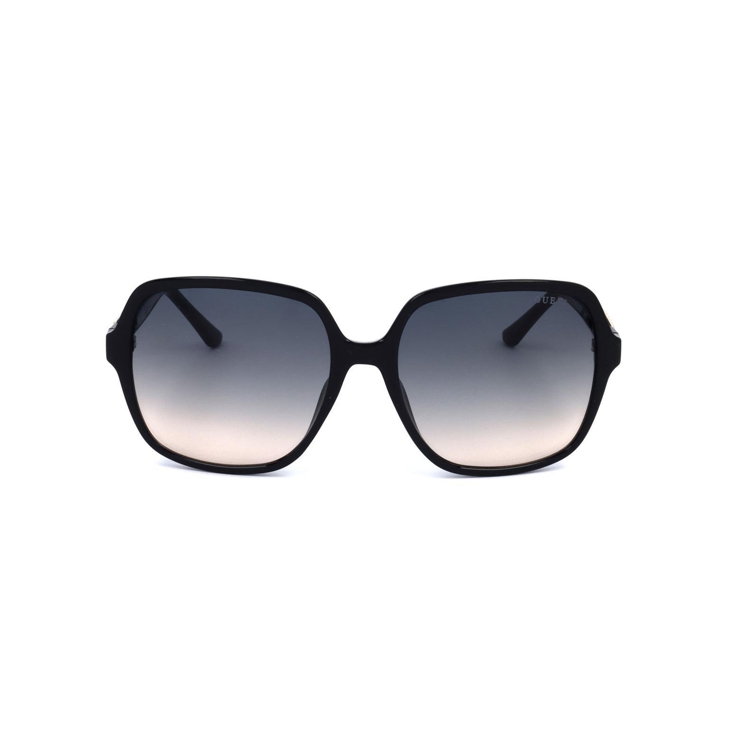GUESS Women Sunglasses