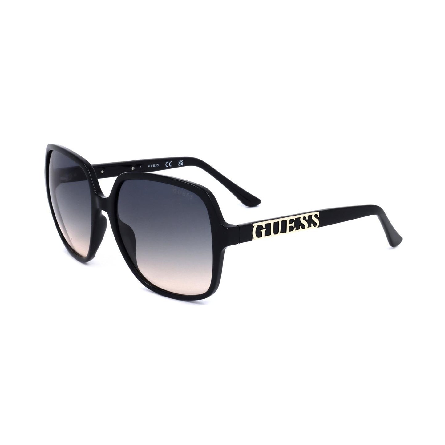 GUESS Women Sunglasses