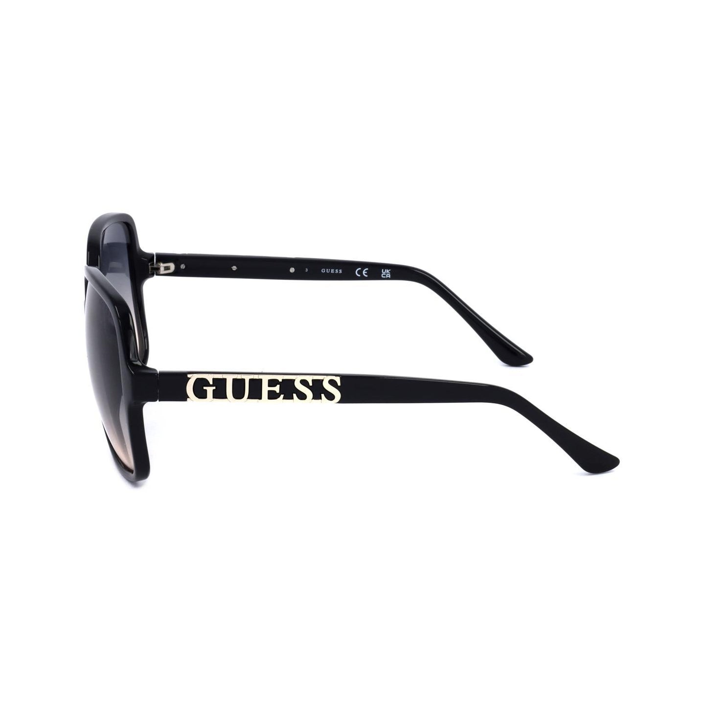 GUESS Women Sunglasses