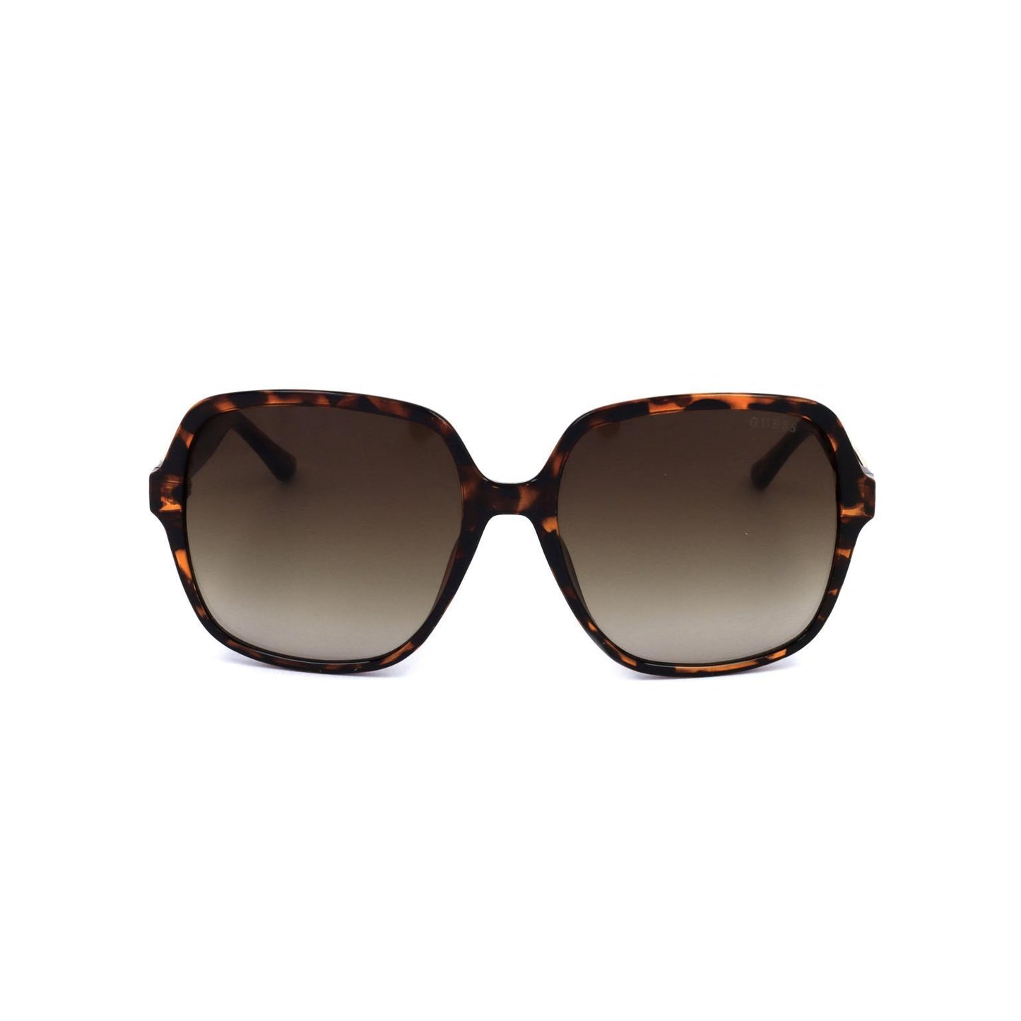 GUESS Women Sunglasses