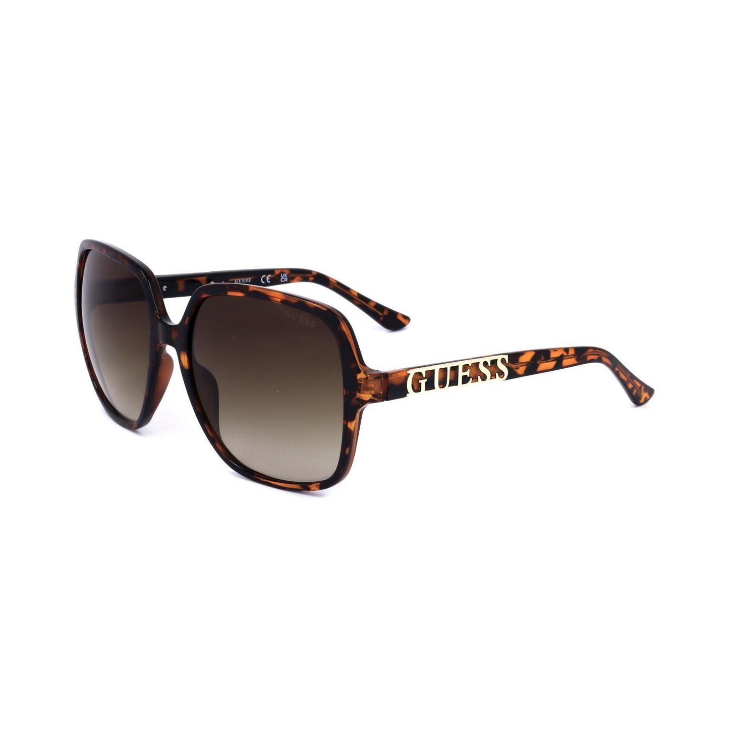 GUESS Women Sunglasses