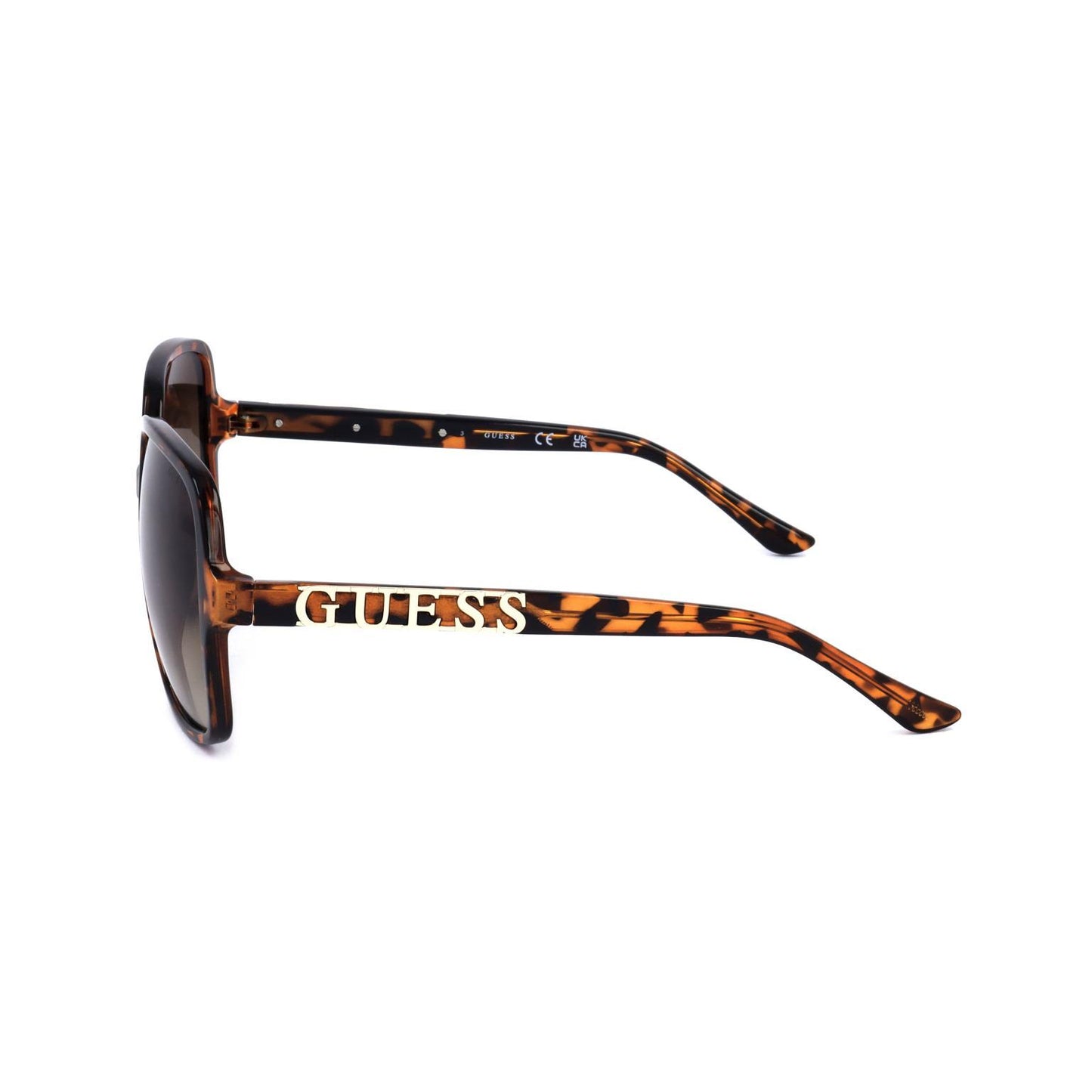 GUESS Women Sunglasses