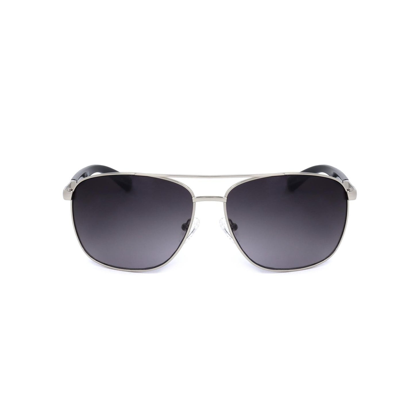 GUESS Men Sunglasses