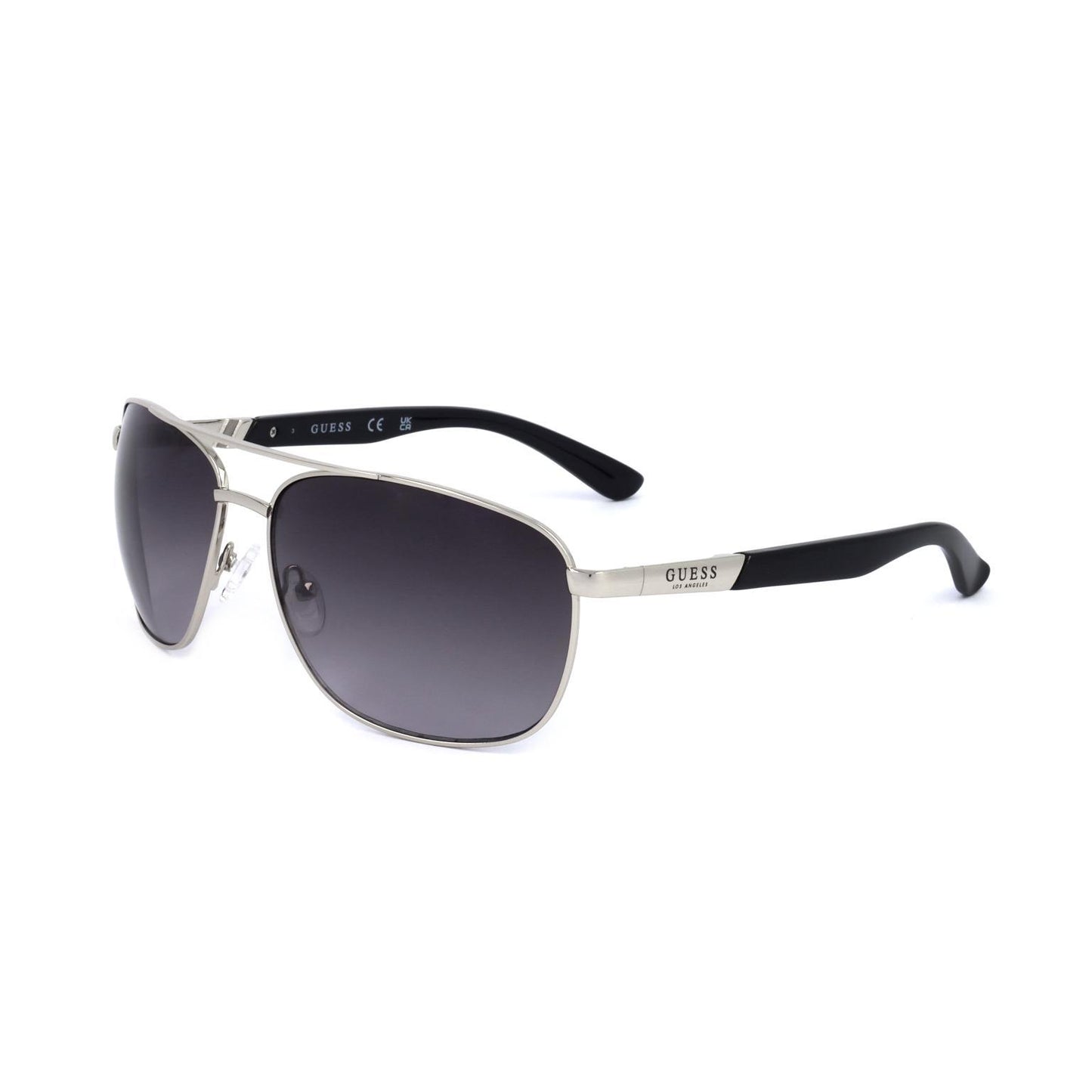 GUESS Men Sunglasses