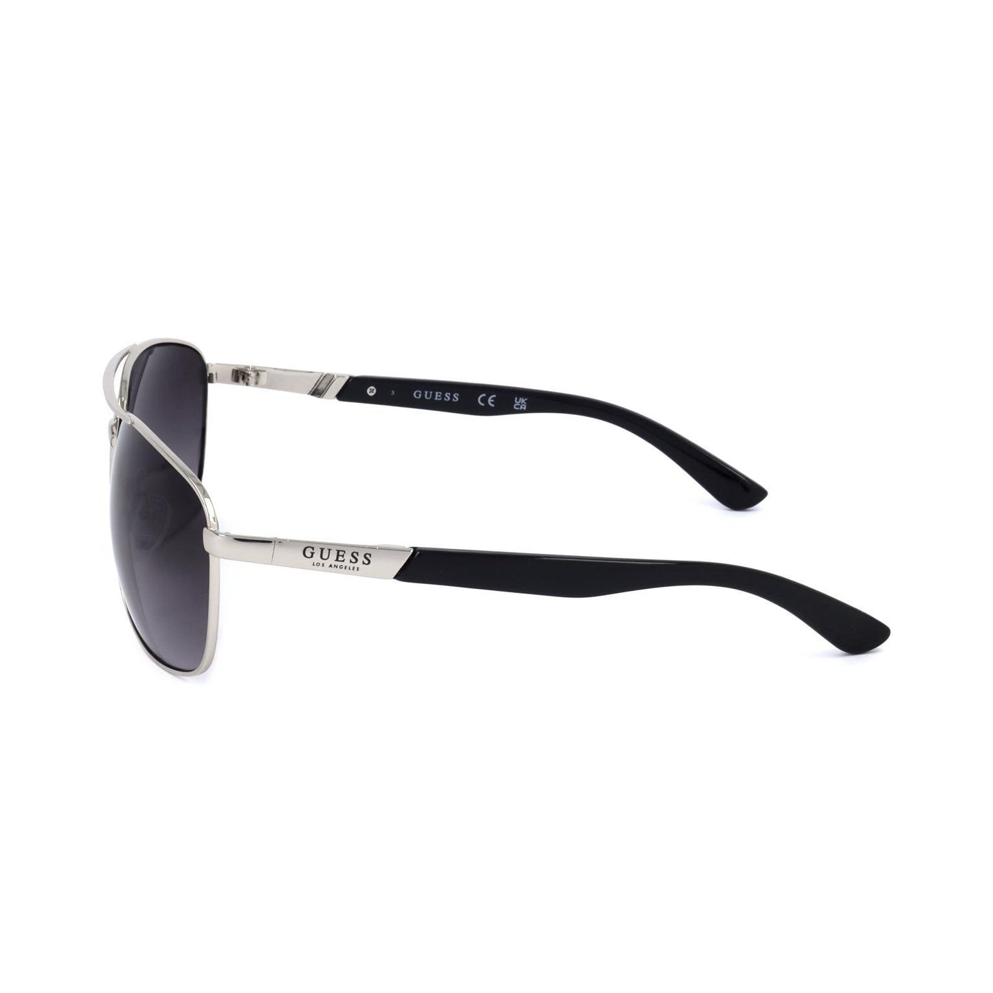 GUESS Men Sunglasses