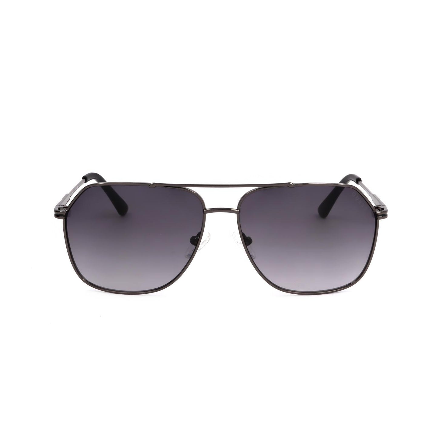 GUESS Men Sunglasses