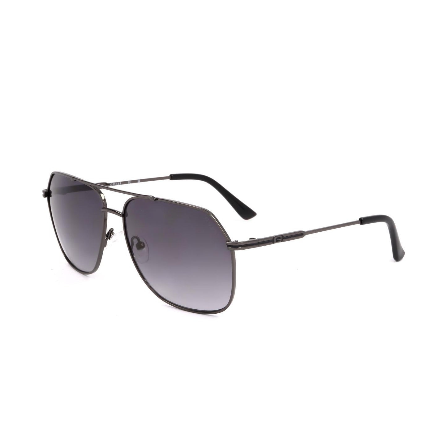 GUESS Men Sunglasses