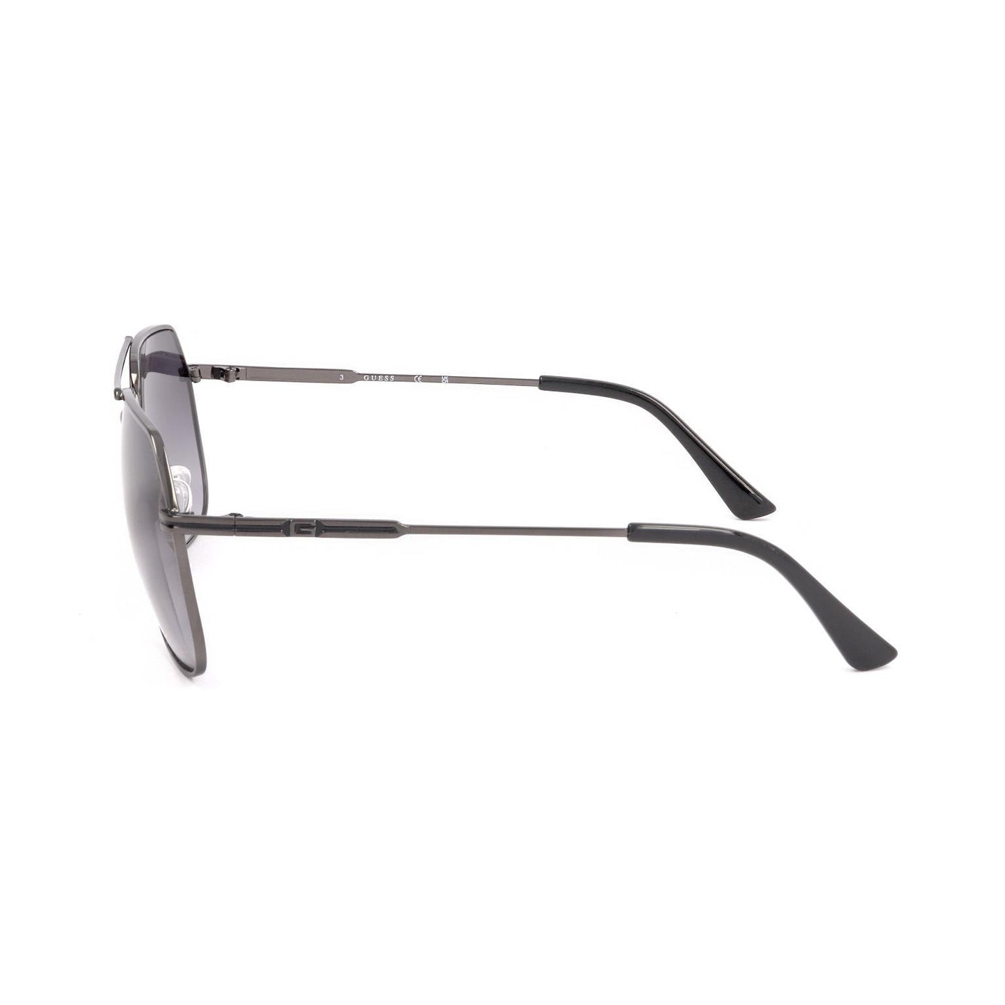 GUESS Men Sunglasses