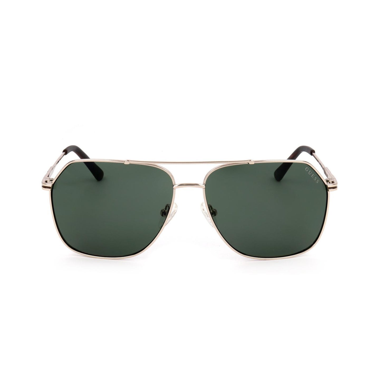 GUESS Men Sunglasses