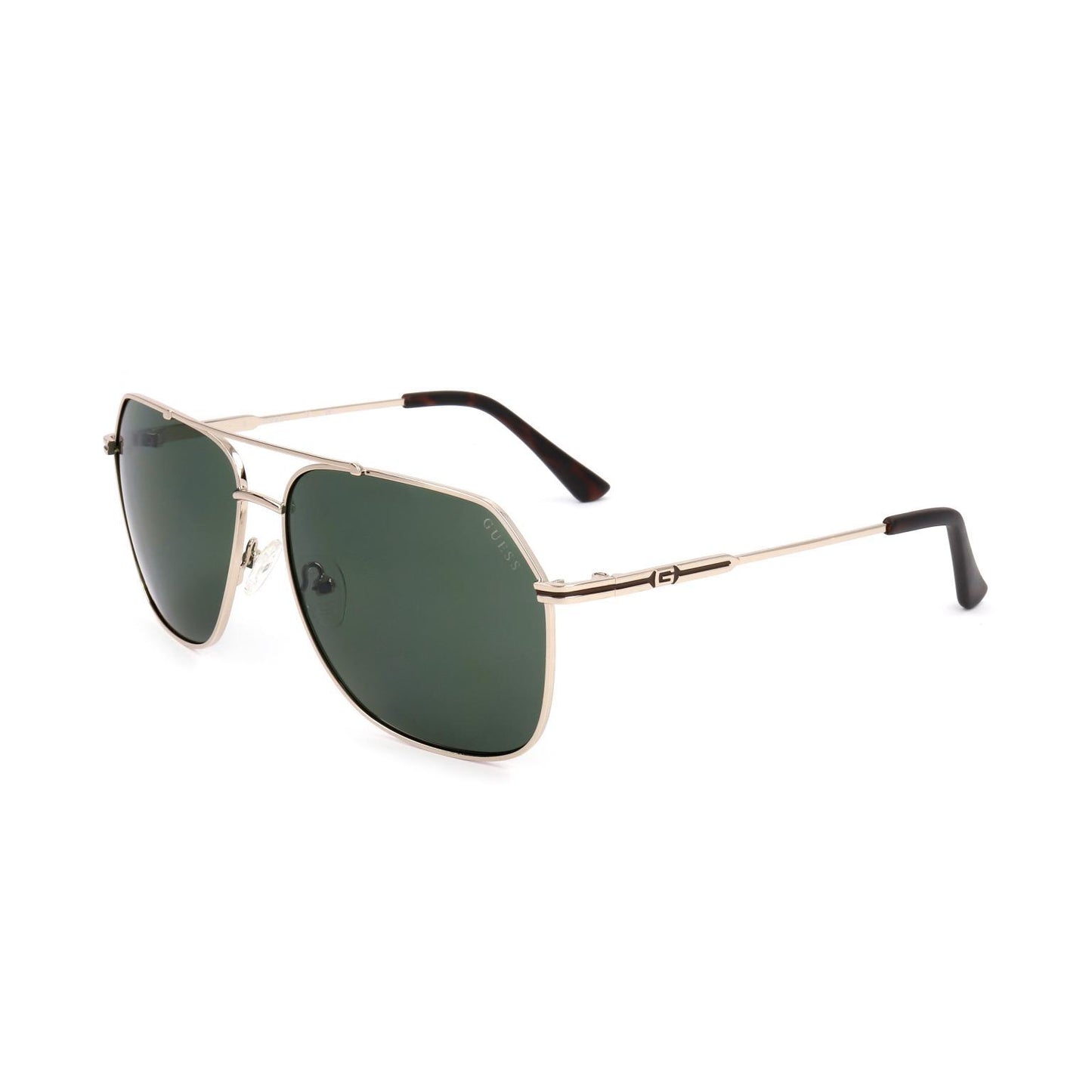 GUESS Men Sunglasses