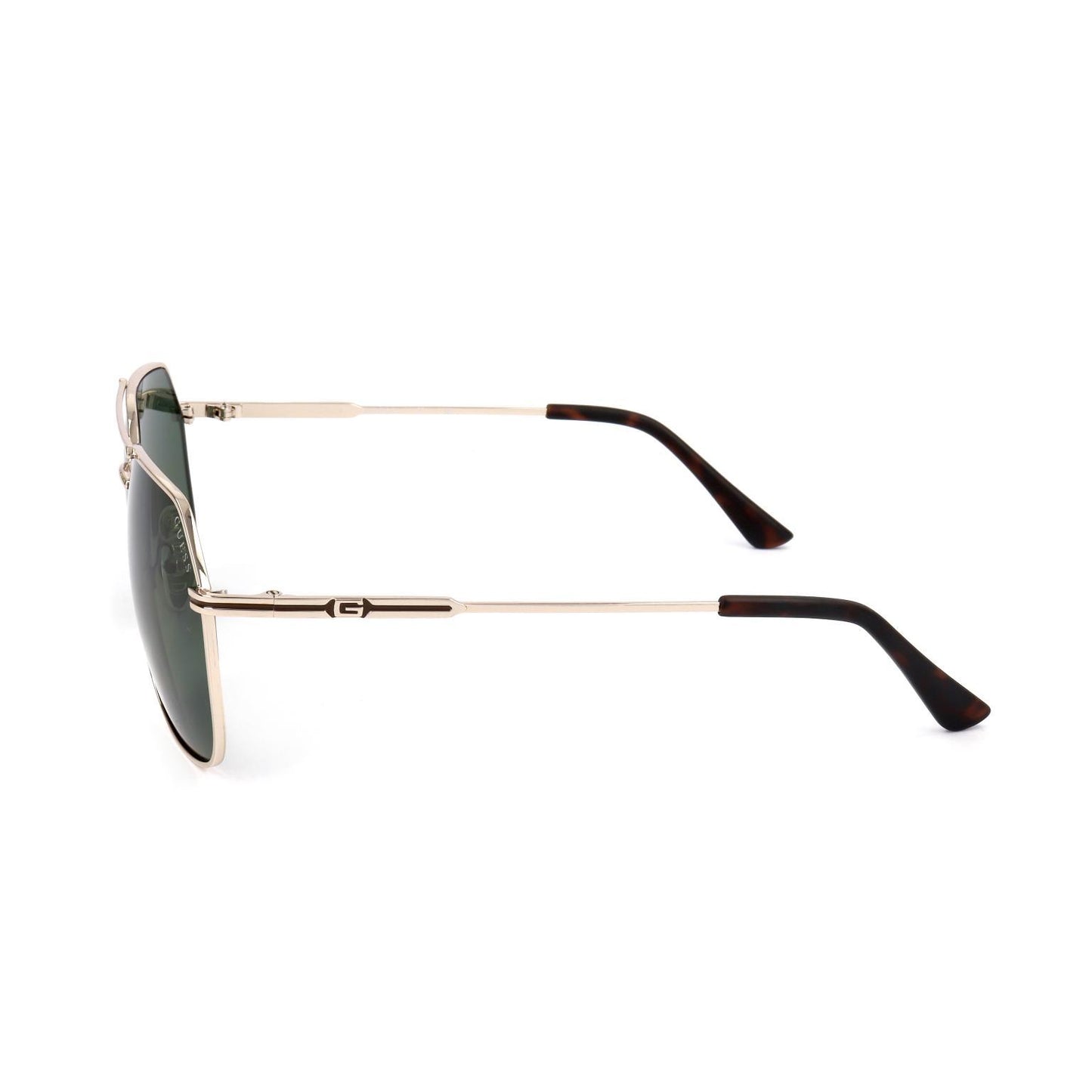 GUESS Men Sunglasses