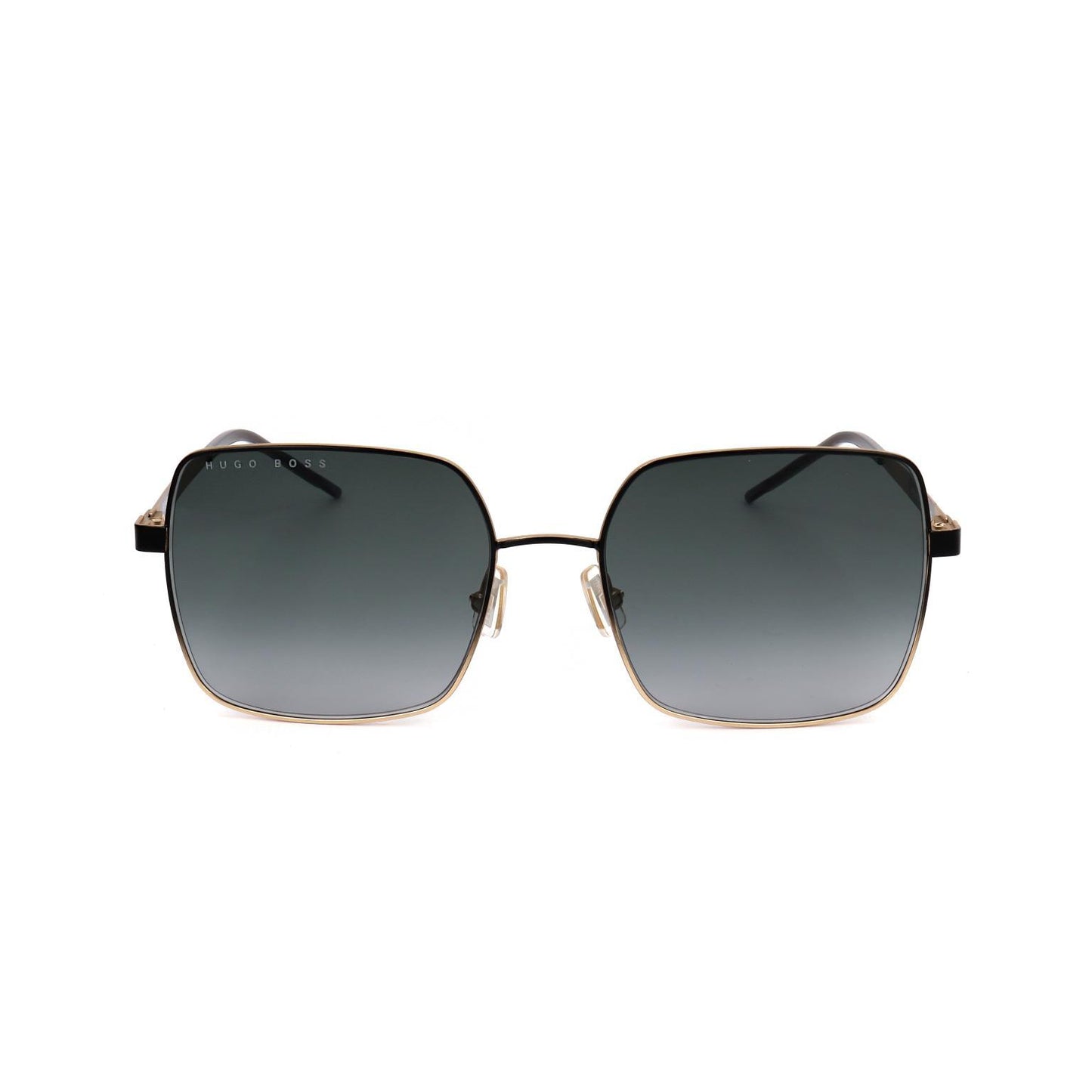 HUGO BOSS Women Sunglasses