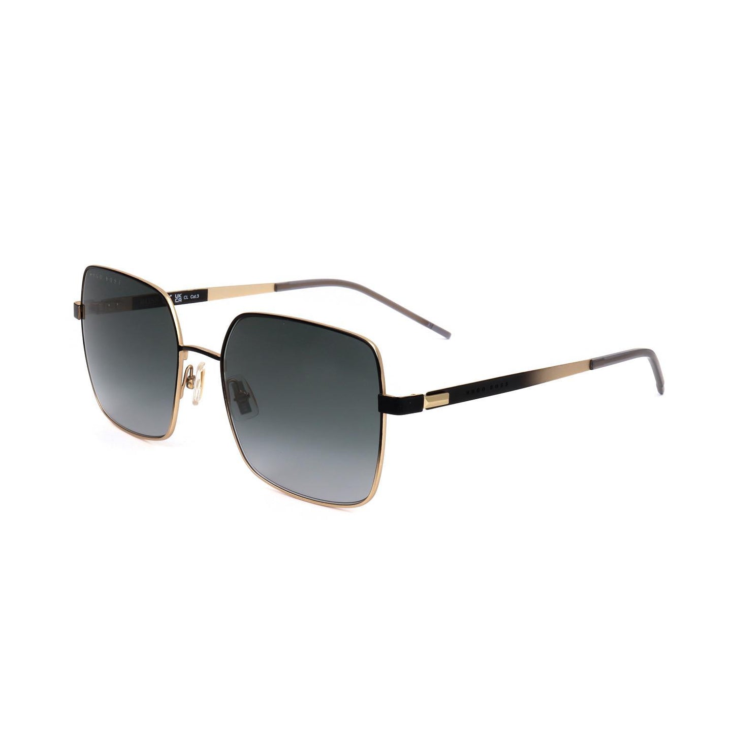 HUGO BOSS Women Sunglasses